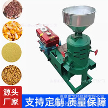 ʽיC SÓC 늄ӼùĥיC