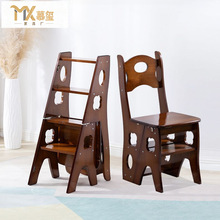 ���zľ��ľ�ݵʼ��üӺ��_̤�๦��׃�����ӳ����ۯB���Ӄ�������