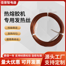 ���Ɵ����z�C�l��z ��t�ӟ�z�F�t늟�� �l��z�Cе�O��l��z