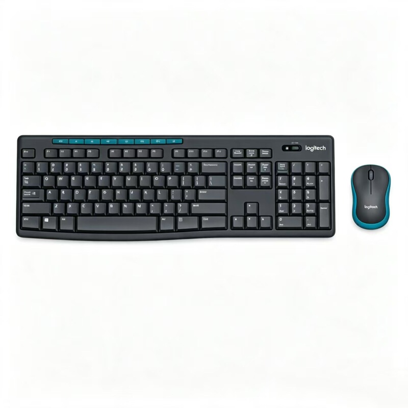 Logitech MK275 Wireless Keyboard and Mouse Set Office Wireless Mouse and Keyboard Set Wireless Office Mouse Logitech MK275 Wireless Keyboard and Mouse Set Office Wireless Mouse and Keyboard Set Wireless Office Mouse