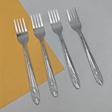 �������Q1̖���P䓲;߲��Ӽ��þƵ�����ţ�ŵ���ˮ������Ʒ��