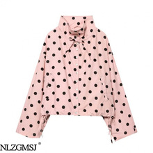 ���QŮ�b���l2026�����¿�W���L�r�аٴ��L���ɫ���c���� 43417