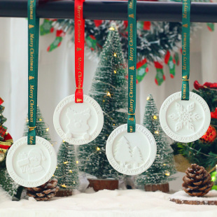 ���ڿ羳�}�Qϵ��ʯ����޹�����������Ƭ�Ҿӿ՚�������նYƷ