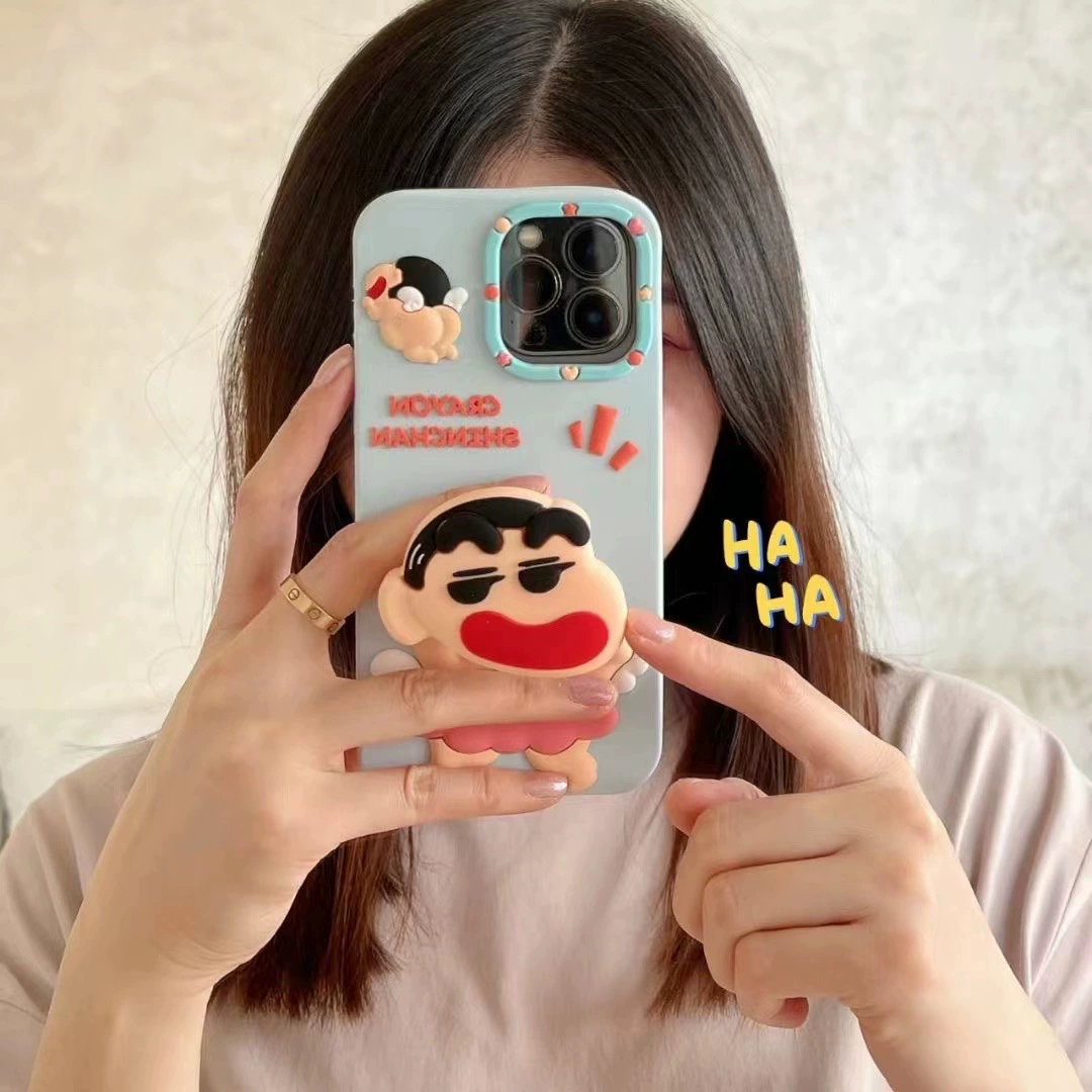 Яблоко, милый трубчатый, совместимый с iPhone 16, iPhone 15 Pro, чехол для телефона, iphone, 15