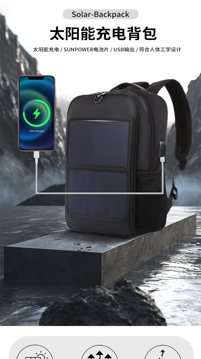 O1CN01IfzBpx1Pb0raJIgaU_!!2207617581858-0-cib.jpg?__r__=1721287843666