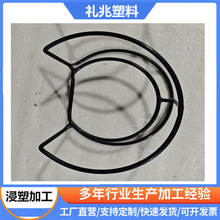 ӹ  ٛ_   ܇ۏP䓛_ܼӹ