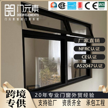 �Ę��J�C�֓u�ϑҴ����ޘ�׼AS2047�X�Ͻ��֓u�����ڰĴ�����Ϥ��