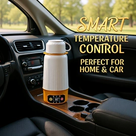 养生壶;电煮锅;电热杯