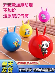 ��������׃��@������������нy�٤��������������\����̫��