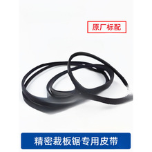 �ð�����ǎ�Ƥ�� ��̨���S���ǎ�Ƥ�� �ð�����