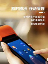 6BVQ�ֳ�ˢ����ֵ��ֵ�k���T���Ƅ��տ����M����ϵ�yһ�w�C��