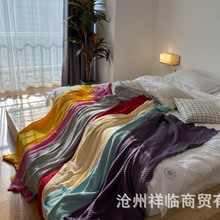 ᘿ���ɫ�D��̺ë̺ᘿ�̺ë��̺��ɳ�l�w̺����̺��