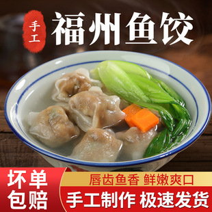 �ֹ�ˮ���~�500g�����خaС�����r�R�o�~�������~��ˮ�Ƥ����