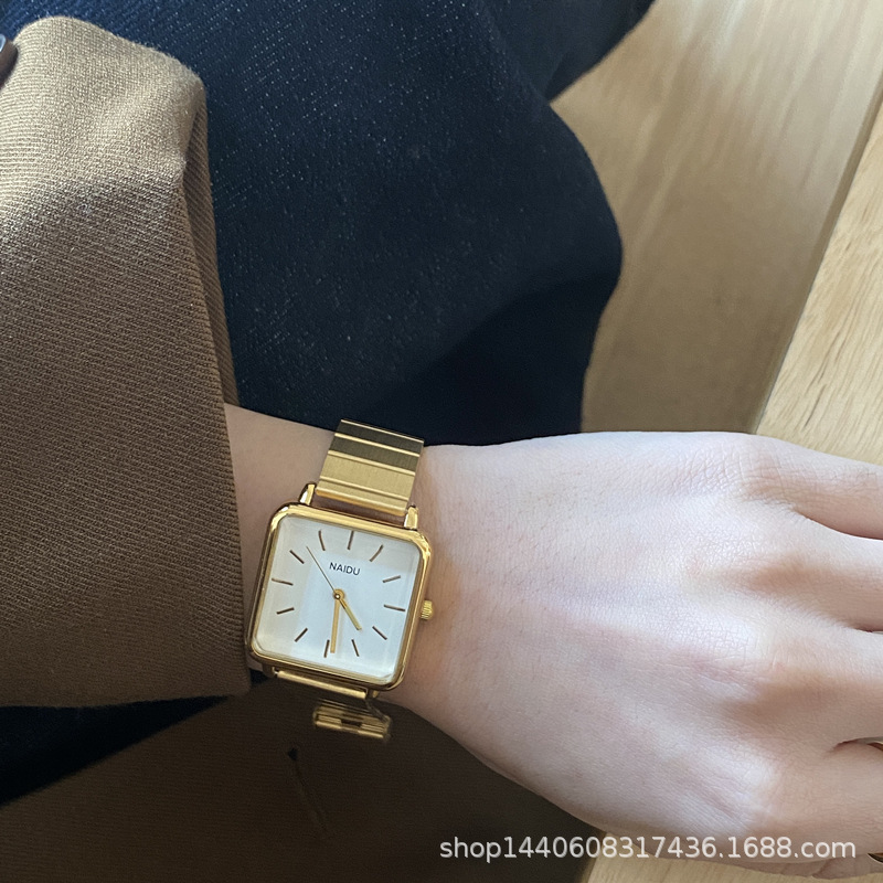 2021-11-08 162822_副本.jpg