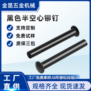 ������T� �F�T��Ӿ��ɫ �����  ��A�^  僺������