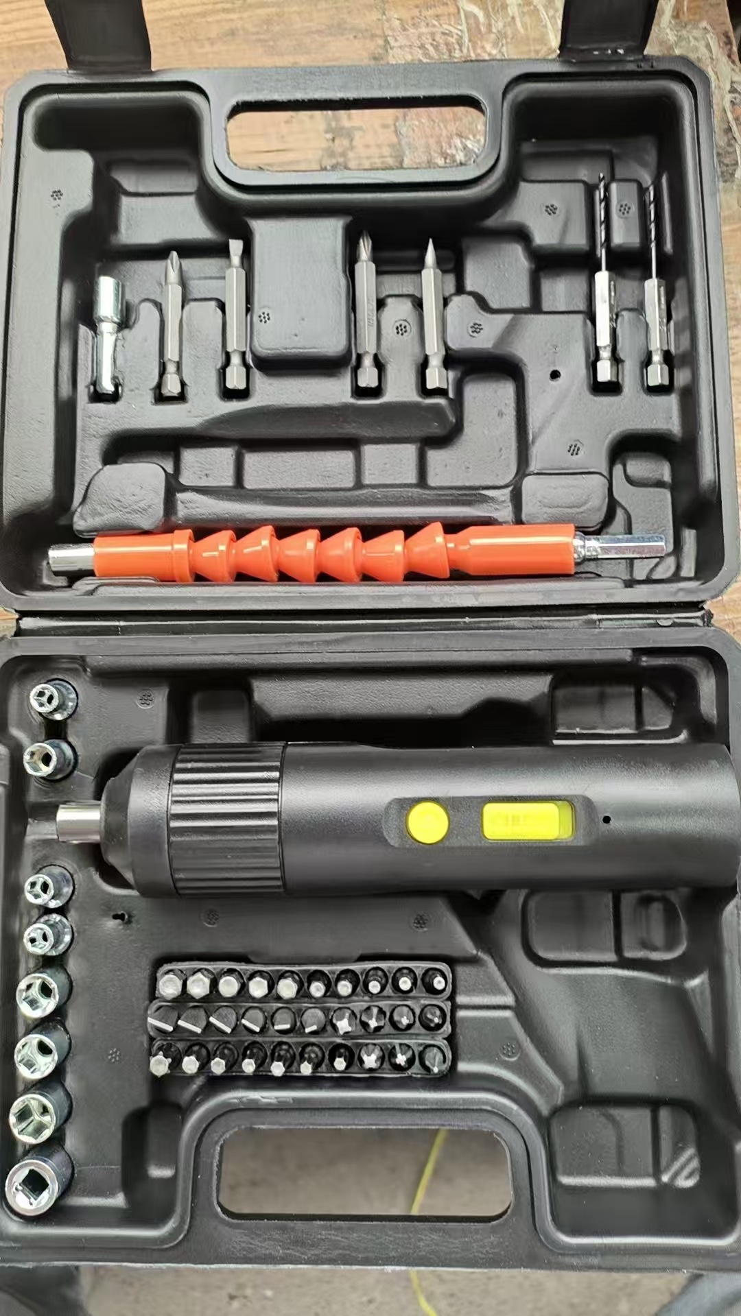 微信图片_2025-07-19_152911_799