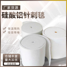 �����Xᘴ�̺�ܵ����̱��ذ�ɫ�͸ߜظG�t�����X�մ��w�Sᘴ�̺