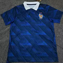 2026 World Cup France Soccer Jersey Football Kit