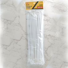 ؐ׿92952�������� �������b 100�����b4*250mm���� ���м������