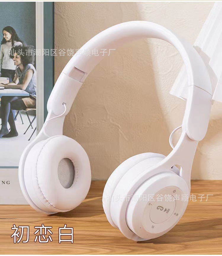 微信图片_20221221171958.jpg