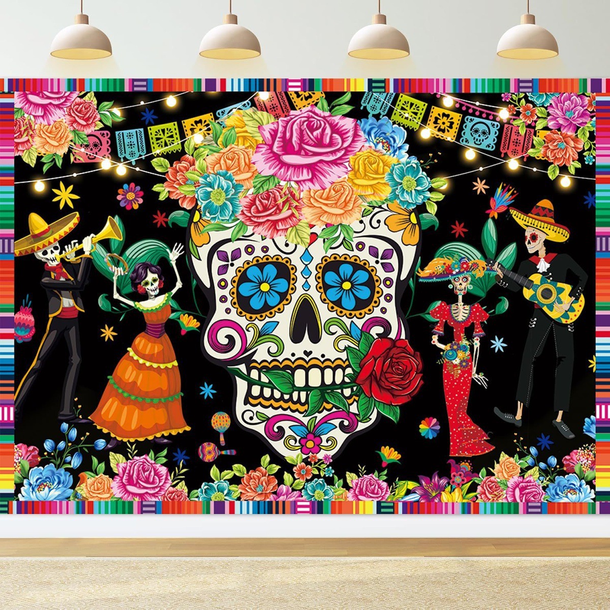 813lYqiM4XL._AC_SL1500_