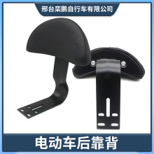 �ƿ܇����܇ͨ�ú��������Ӻ����m���ο���늄�܇������m����