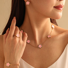 �¿�������\��������b�W���羳�r�������~������朽�ָ���