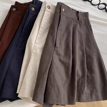 ˮϴ�͹��r���ѝŮ�nϵ�ٴ�A�ָ����@�����ѝ26�ļ���������ѝ