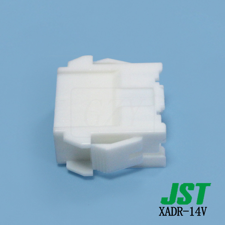 �ֻ� XADR-14V �����ܿ� JST������ XADϵ�� 2.5mm����߶������