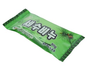 Manufacturers Custom Soap Processing Natural Fragrance to Stain Laundry Soap Oem Support Processing Custom