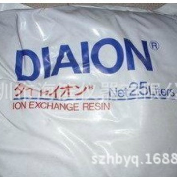 AB-8大孔吸附树脂25公斤/桶批发