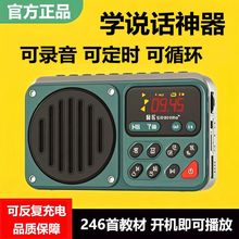 ˸BÌWCW^xWԒCr_CڽBWfԒ