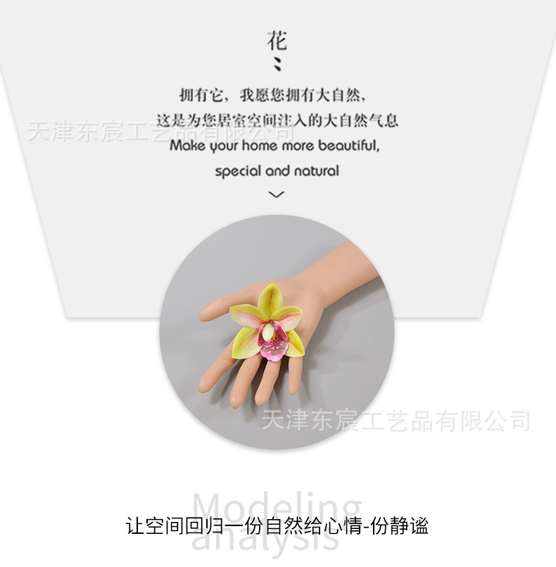 详情_06.png