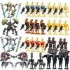 35pcs-1