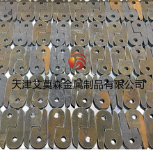 ���P䓴����Ƭ�����и���0.1mm΢�׼ӹ��M�p��ָ늘O��Ĥ��