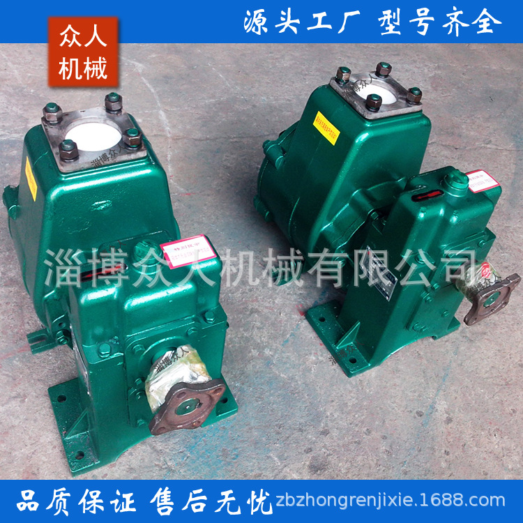 东风高压清洗车 65QZB-50/110 高扬程洒水车泵 自吸水泵 绿化洒水