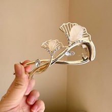 �r��ͨ��&middot;�߼����y���~�l�AŮ���X�װl��ŤŤ�A�P�l���ܿ۾W�t��