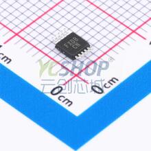 CS4344-CZZR ADC/DAC - ������;  ȫ��ԭװ
