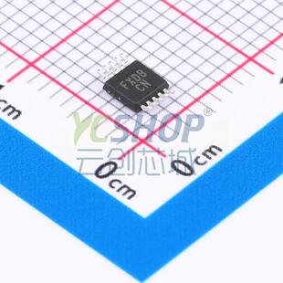 CS4344-CZZR ADC/DAC - ������;  ȫ��ԭ�b