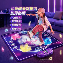 �C�\�Ӽ�����������̺�H�����胺ͯ�{���o���҃��ҕ��̺�o��l��