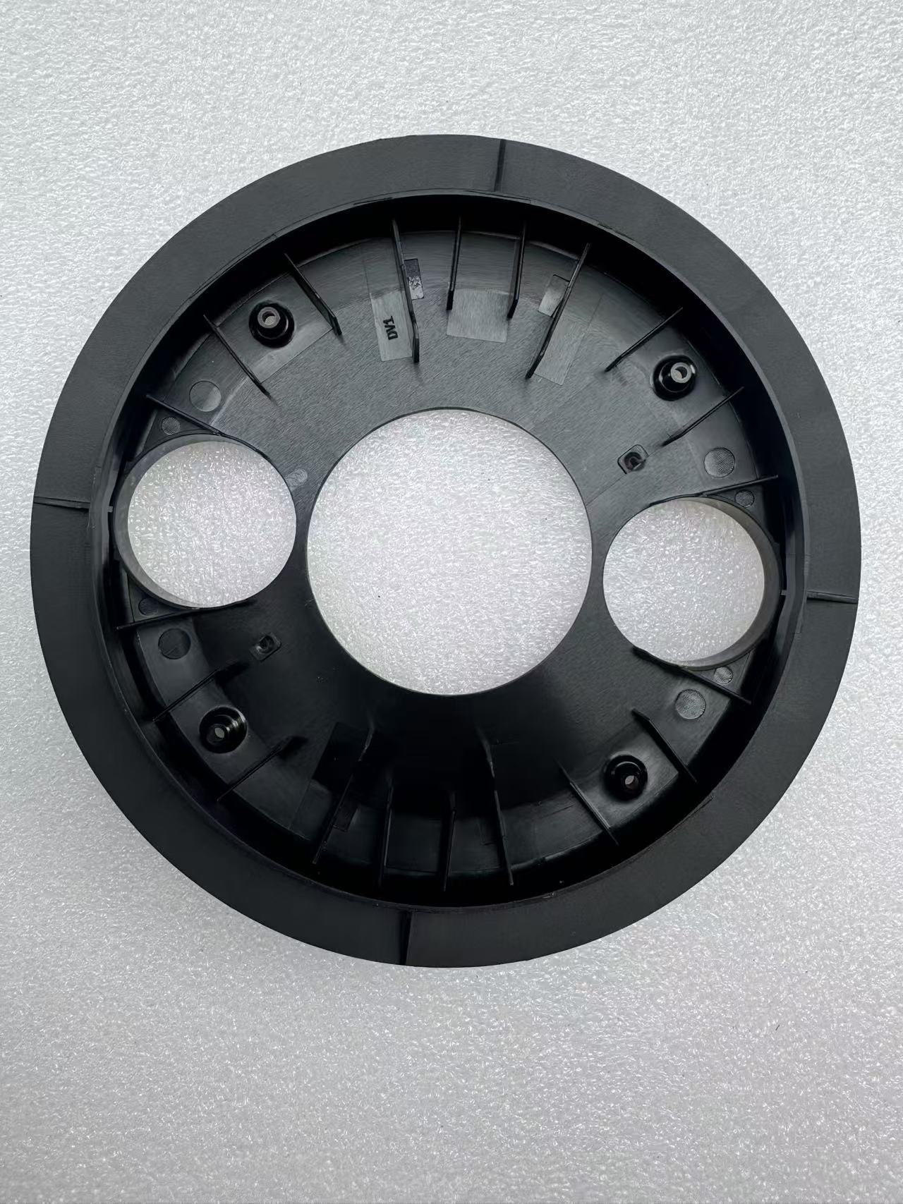 j8螺丝T2大疆T50上盖通用0P梅花上盖电机电机螺丝T40其他g3