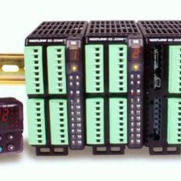 价格需核实  watlow   HR-120V100WE1A52-AB12 品类全