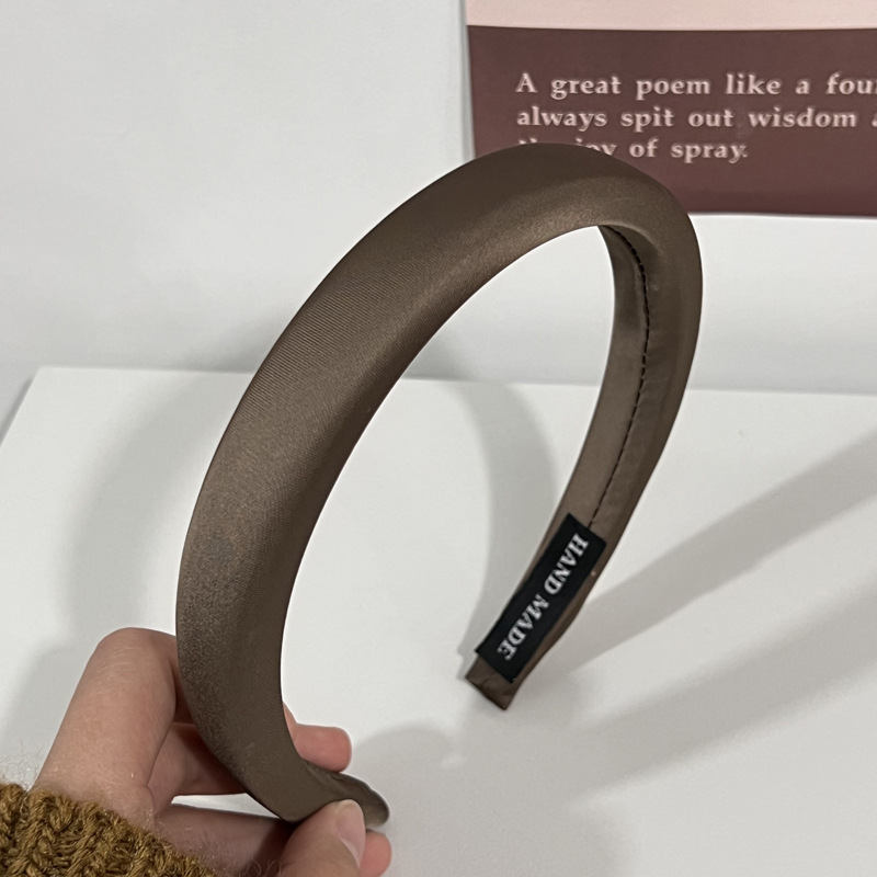 ca07f291196952a141b4ad24f1e3a3