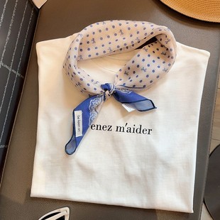 ϵYcc{ɫzļ䷽ŮϵС^