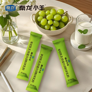 �����ˡ�����С����������F�����{�������ȫ���m�����l����