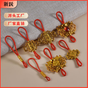 ��Ȧ���^僽���p�~�Ї��Y���K��؛ϲ�c�������K��܇���K���K