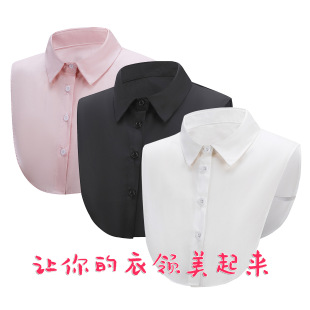 ���L���r�����I���I���Iͨ��olŮʿ���I�������b���I���s