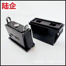 2����ʽ�����Դ����AC-10 ��ʽ��ʽ�ɿ׃��_�Դ���� 10A/250V