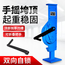 ֓u픙CеʽǧXlC510t20քצʽCеh