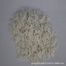 PE WAX ����J����ϩ�SϞ ��ĩ/�w��/Ƭ�� ����ɫĸ��/��ɢ������